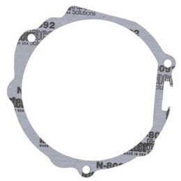 VERTEX USZCZELKA POKRYWY ALTERNATORA RM80 89-01