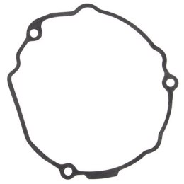 VERTEX USZCZELKA ALTERNATORA RM85 02-20, RM85L 03-