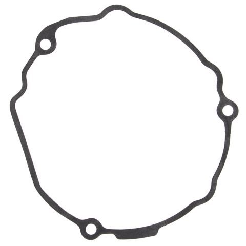 VERTEX USZCZELKA ALTERNATORA RM85 02-20, RM85L 03- VERTEX USZCZELKA ALTERNATORA RM85 02-20, RM85L 03-