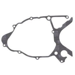 VERTEX USZCZELKA ALTERNATORA TW200 TRAILWAY 87-21