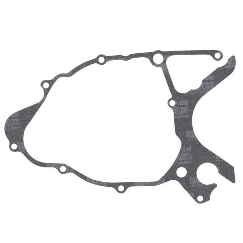 VERTEX USZCZELKA ALTERNATORA TW200 TRAILWAY 87-21