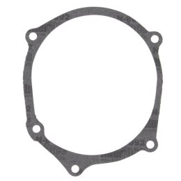 VERTEX USZCZELKA ALTERNATORA YZ65 18-21, YZ85 02-