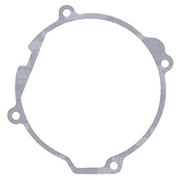VERTEX USZCZELKA POKRYWY ALTERNATORA YZ125 86-91