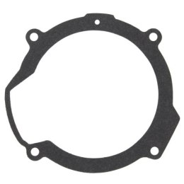 VERTEX USZCZELKA POKRYWY ALTERNATORA YZ125 92-93