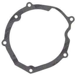 VERTEX USZCZELKA POKRYWY ALTERNATORA YZ125 94-04