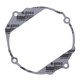 VERTEX USZCZELKA POKRYWY ALTERNATORA YZ250 82-87