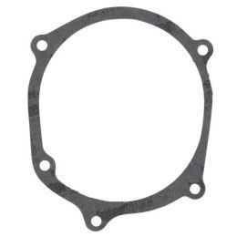 VERTEX USZCZELKA POKRYWY ALTERNATORA YZ80 93-01