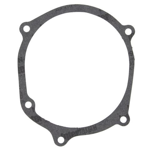 VERTEX USZCZELKA POKRYWY ALTERNATORA YZ80 93-01