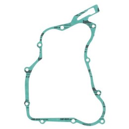 VERTEX USZCZELKA SPRZĘGŁA CR125R 90-04 WEWNĘTRZNA