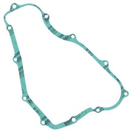 VERTEX USZCZELKA SPRZĘGŁA CR250R 85-91 WEWNĘTRZNA