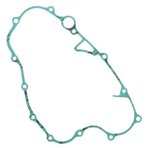 WINDEROSA USZCZELKA POKRYWY SPRZĘGŁA HONDA CRF150R 07-21, CRF150RB 07-21