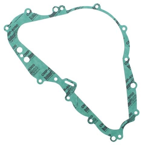 VERTEX USZCZELKA SPRZĘGŁA WEWN. DS650 00-07