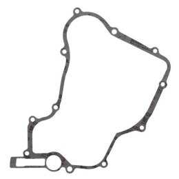 VERTEX USZCZELKA SPRZĘGŁA WEWNĘTRZNA CR125R 05-07