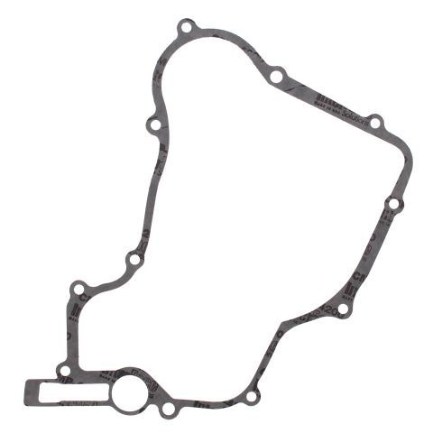 VERTEX USZCZELKA SPRZĘGŁA WEWNĘTRZNA CR125R 05-07 VERTEX USZCZELKA SPRZĘGŁA WEWNĘTRZNA CR125R 05-07