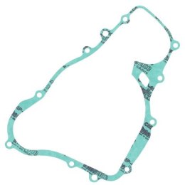VERTEX USZCZELKA SPRZĘGŁA WEWNĘTRZNA CR125R 83-86