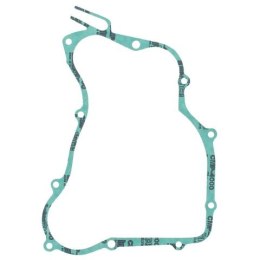 VERTEX USZCZELKA SPRZĘGŁA WEWNĘTRZNA CR125R 87-89