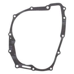 WINDEROSA USZCZELKA POKRYWY SPRZĘGŁA WEWN. HONDA CRF230L 08-09, CRF230M 09,