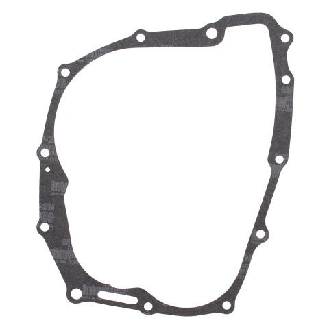 WINDEROSA USZCZELKA POKRYWY SPRZĘGŁA WEWN. HONDA CRF230L 08-09, CRF230M 09,