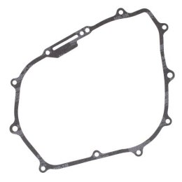 WINDEROSA USZCZELKA POKRYWY SPRZĘGŁA WEWN. HONDA XL250R 84-87, XR200R 84-85