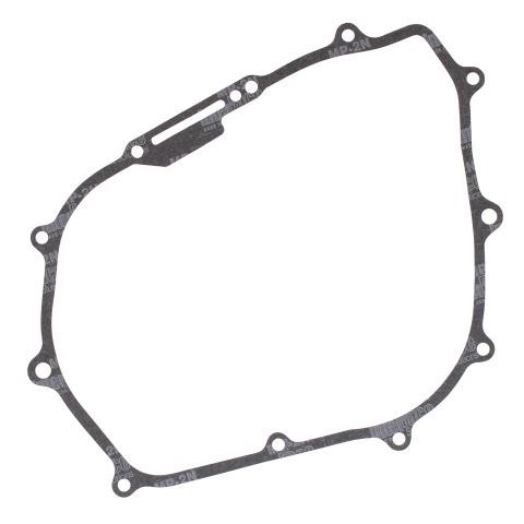 WINDEROSA USZCZELKA POKRYWY SPRZĘGŁA WEWN. HONDA XL250R 84-87, XR200R 84-85