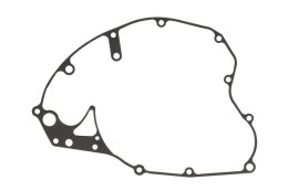 VERTEX USZCZELKA SPRZĘGŁA WEWN. RMZ250 RMZ250 16-