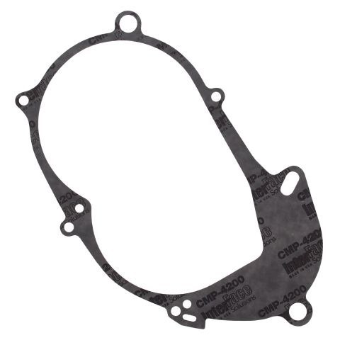 WINDEROSA VERTEX USZCZELKA POKRYWY SPRZĘGŁA WEWNĘTRZNA YAMAHA PW50 81-21, QT50 79-87