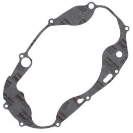VERTEX USZCZELKA SPRZĘGŁA WEWN. YFZ350 BANSHEE 87-
