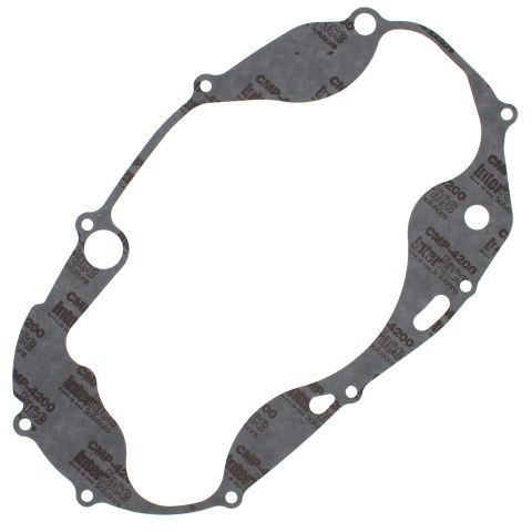 VERTEX USZCZELKA SPRZĘGŁA WEWN. YFZ350 BANSHEE 87-