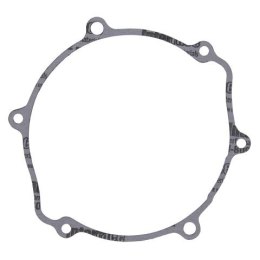WINDEROSA USZCZELKA POKRYWY SPRZĘGŁA YAMAHA YZ65 18-21, YZ85 02-21