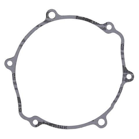 WINDEROSA USZCZELKA POKRYWY SPRZĘGŁA YAMAHA YZ65 18-21, YZ85 02-21