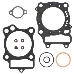 WINDEROSA VERTEX USZCZELKI TOP-END HONDA CRF150R 07-22, CRF150RB 07-22,