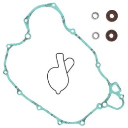 WINDEROSA ZESTAW NAPRAWCZY POMPY WODY HUSQVARNA FE 450 14-16, 501 16, 501S