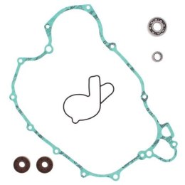 WINDEROSA VERTEX ZESTAW NAPRAWCZY POMPY WODY HUSQVARNA FE 501 14-15, 501S 15, KTM EXC 500 12-15, XC-W 450 12-13, 1