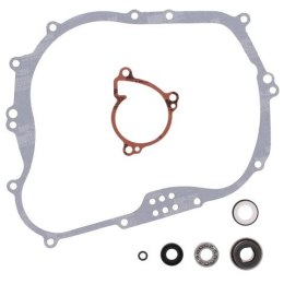 WINDEROSA ZESTAW NAPRAWCZY POMPY WODY KAWASAKI KLX250R 94-96, KLX250S 06-14