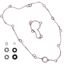 WINDEROSA VERTEX ZESTAW NAPRAWCZY POMPY WODY KAWASAKI KLX450R AU 18-19, 08-09, KX450F 06-08 KXF450
