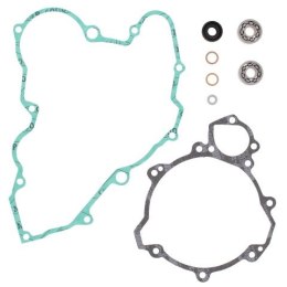 VERTEX ZESTAW POMPY WODY EXC 125 93-97, SX 125 93-