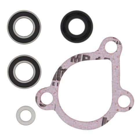 WINDEROSA VERTEX ZESTAW NAPRAWCZY POMPY WODY KTM SX 50 06-08, PRO JR 02-09, SR 02-05