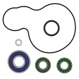 VERTEX ZESTAW POMPY WODY SX-F 505 08, XC-F 505 08-