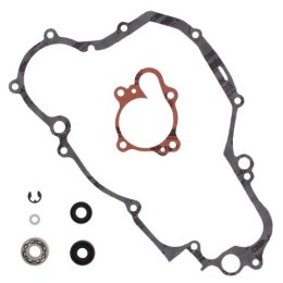 VERTEX ZESTAW NAPRAWCZY POMPY WODY YZ250 98