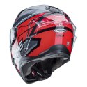 CABERG KASK INTEGRALNY Z BLENDĄ DRIFT EVO LB29 PINLOCK XL PINLOCK W ZESTA