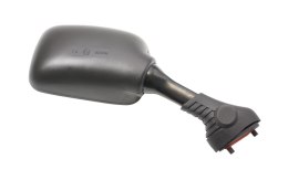 EMGO LUSTERKO SUZUKI GSXR 600 92-93 GSXR 750 91-95 GSXR 1100 93-98 PRAWE