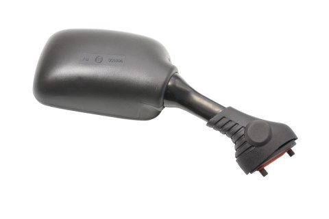 EMGO LUSTERKO SUZUKI GSXR 600 92-93 GSXR 750 91-95 GSXR 1100 93-98 PRAWE