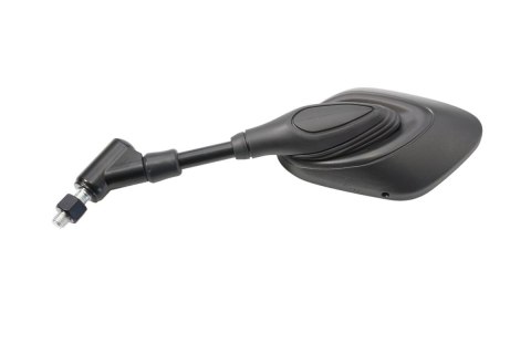 EMGO LUSTERKO SUZUKI GSR 600 (08-12) GSF 650 (09-12 M10) LEWE