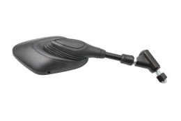 EMGO LUSTERKO SUZUKI GSR 600 (08-12) GSF 650 (09-12 M10) PRAWE
