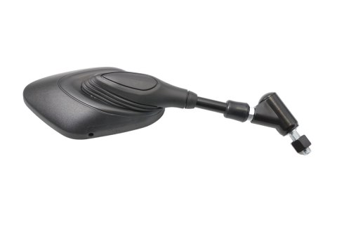 EMGO LUSTERKO SUZUKI GSR 600 (08-12) GSF 650 (09-12 M10) PRAWE