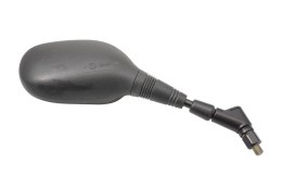 EMGO LUSTERKO GSR 600, GSF 650 05-06, 1200 06, XT 660R, PRAWE LS44R OEM 56500-38G10 11 ES210I