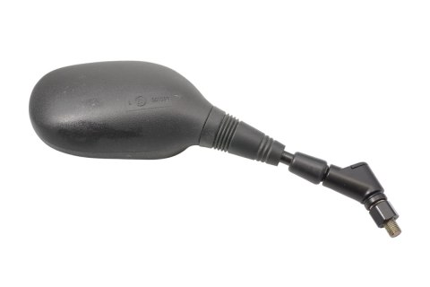 EMGO LUSTERKO GSR 600, GSF 650 05-06, 1200 06, XT 660R, PRAWE LS44R OEM 56500-38G10 11 ES210I