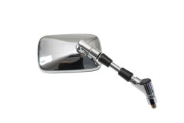 EMGO LUSTERKO GZ 125 03-04 250 02-07 AN 400 BURGMAN 03-06 VZ 800 INTRUDER 05 1500 98-08 PRAWE L
