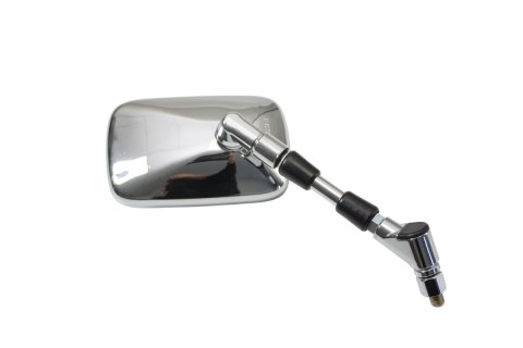 EMGO LUSTERKO GZ 125 03-04 250 02-07 AN 400 BURGMAN 03-06 VZ 800 INTRUDER 05 1500 98-08 PRAWE L
