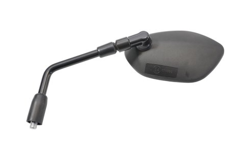 EMGO LUSTERKO SUZUKI SFV 650 GLADIUS`13, GSR 750`11-15 LEWE